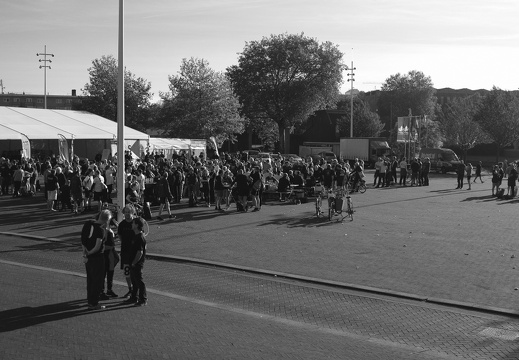 20181013-Grachtenrace-START-100